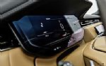 2023 Range Rover Thumbnail 34