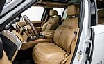 2023 Range Rover Thumbnail 38