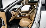 2023 Range Rover Thumbnail 37
