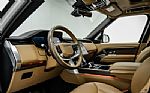 2023 Range Rover Thumbnail 36