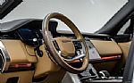 2023 Range Rover Thumbnail 41