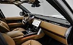 2023 Range Rover Thumbnail 43