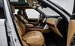 2023 Range Rover Thumbnail 47