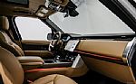2023 Range Rover Thumbnail 45