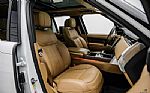 2023 Range Rover Thumbnail 48