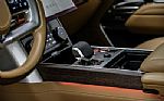 2023 Range Rover Thumbnail 52