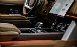 2023 Range Rover Thumbnail 51