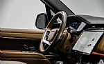 2023 Range Rover Thumbnail 50