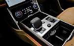2023 Range Rover Thumbnail 53