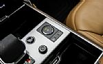 2023 Range Rover Thumbnail 55