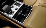 2023 Range Rover Thumbnail 56