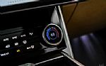 2023 Range Rover Thumbnail 60