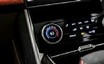 2023 Range Rover Thumbnail 59