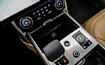 2023 Range Rover Thumbnail 61