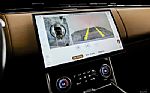 2023 Range Rover Thumbnail 65