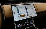 2023 Range Rover Thumbnail 67