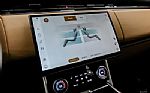 2023 Range Rover Thumbnail 68
