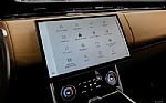 2023 Range Rover Thumbnail 69