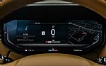 2023 Range Rover Thumbnail 71