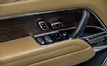 2023 Range Rover Thumbnail 77
