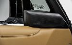 2023 Range Rover Thumbnail 78