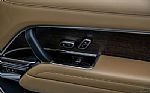 2023 Range Rover Thumbnail 81