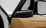 2023 Range Rover Thumbnail 82