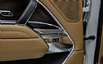 2023 Range Rover Thumbnail 84