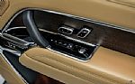 2023 Range Rover Thumbnail 87