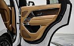 2023 Range Rover Thumbnail 86