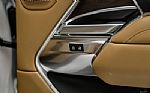 2023 Range Rover Thumbnail 88