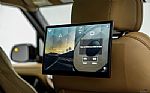 2023 Range Rover Thumbnail 91