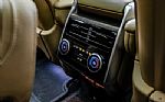 2023 Range Rover Thumbnail 94