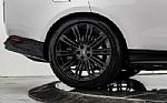 2023 Range Rover Thumbnail 98