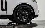 2023 Range Rover Thumbnail 99