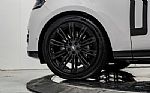 2023 Range Rover Thumbnail 100