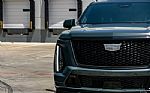 2025 Escalade Thumbnail 29