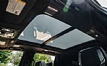 2025 Escalade Thumbnail 35