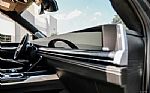 2025 Escalade Thumbnail 43