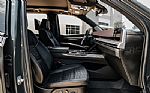 2025 Escalade Thumbnail 46