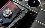 2025 Escalade Thumbnail 52