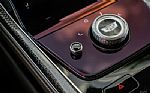 2025 Escalade Thumbnail 54