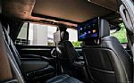 2025 Escalade Thumbnail 72