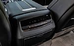 2025 Escalade Thumbnail 73