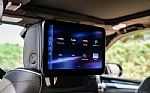 2025 Escalade Thumbnail 75