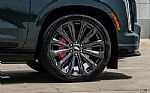 2025 Escalade Thumbnail 90