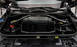 2024 Range Rover Sport Thumbnail 2