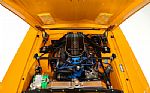1968 Mustang Thumbnail 3