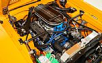 1968 Mustang Thumbnail 7