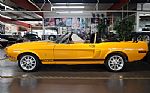1968 Mustang Thumbnail 14